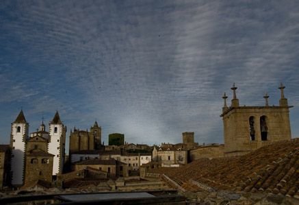 Caceres_cielo
