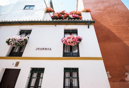 Judería