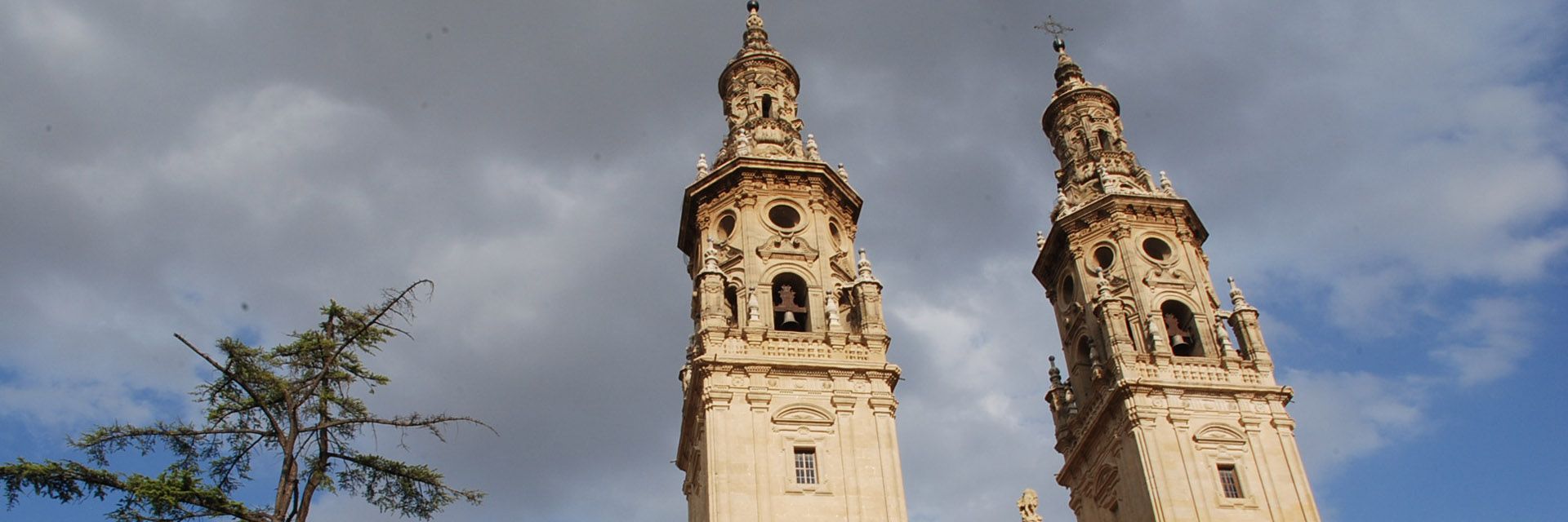 Logroño