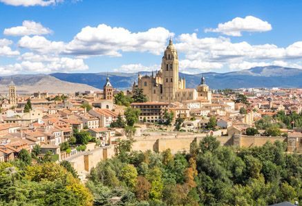 Segovia_Catedral