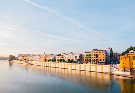 Triana