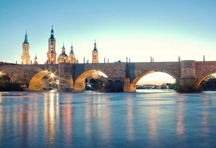 Zaragoza_Puente
